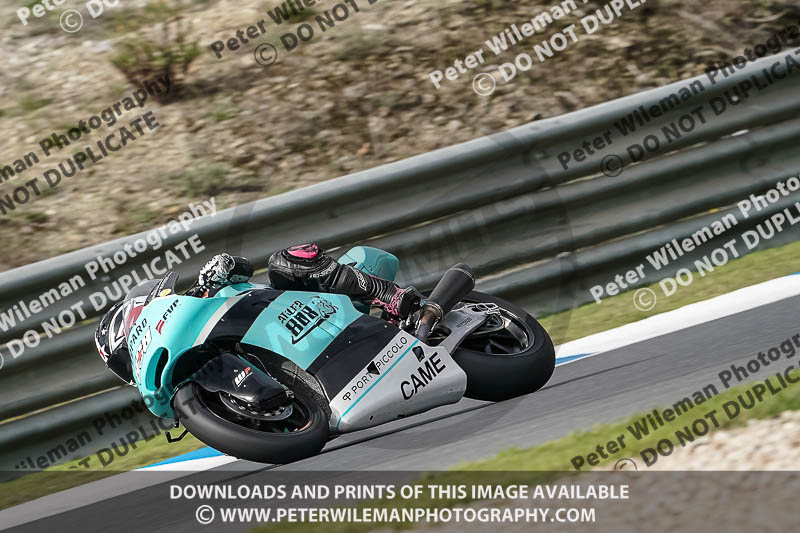 estoril;event digital images;motorbikes;no limits;peter wileman photography;portugal;trackday;trackday digital images